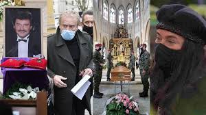 Aleksandra krawczyk, synowa krzysztofa krawczyka, zapowiada, że spotka się z nim w sądzie. W0svrespo2wfhm