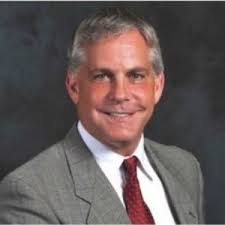 Surgical Center at Millburn