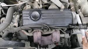 We did not find results for: Kenali Komponen Enjin Kereta Anda Edisi Proton Iswara Youtube