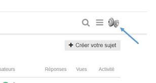 Votre dossier est en cours de v?rification. Naturalisation Par Decret Forum 1 Suivi De Dossier Reze Scec Infos Utiles Sortie De Decret 2020 Naturalisation Par Decret Demarches Administratives Pour Les Etrangers En France