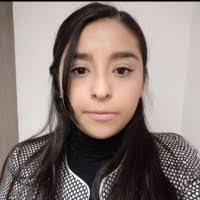 70+ perfiles de «Carolyn Jimenez»