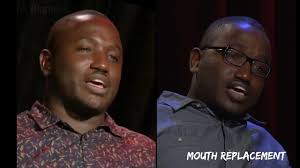 VFX Breakdown: Eric Andre Uses Essence of Orbital Laser