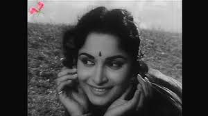 Bees Saal Baad 1962 Youtube Featuring dimple kapadia, mithun chakraborty, meenakshi sheshadri, anupam kher. bees saal baad 1962