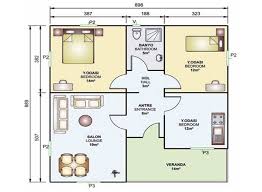 Yukarıdaki plan 100 metrekare 2 katlı prefabrik ev planıdır. Index Of Prefabrik Tek Katli Prefabrik Ev Planlari Buyukler