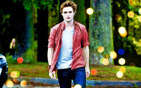 edward new moon fan art edward cullen wallpaper twilight edward robert pattinson twilight saga edward new moon fan art edward cullen