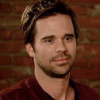 🔥 Sam Sweeney MBTI