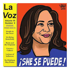123 La Voz September 2024-1.indd
