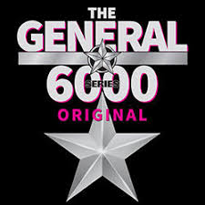 Find out truthful information about camel spiders. The General Series 6000 Sound Effects Library Soundeffects Wiki Fandom