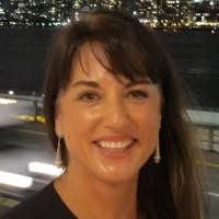 400+ "Branciforte" profiles