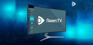 Дивитися телебачення онлайн тв безкоштовно та без реєстрації. Smotret Onlajn Tv Na Lanet Tv Ukrainskoe Televidenie Onlajn Novosti Ukrainy Liga Net