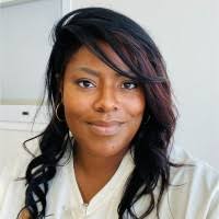 Catherine Brandon Email & Phone Number