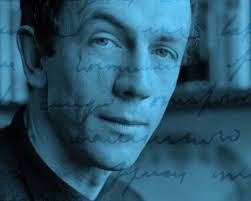 Alan Garner: 'You don't want to have a brilliant idea for a novel at the  age of 87'