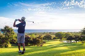 Our easy golf trivia questions will test your knowledge about these tournaments like; Ultimate Golf Quiz Questions And Answers 2021 Quiz