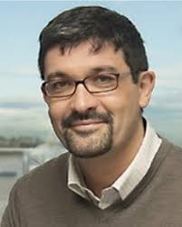 Carlos Antonio Barbas González _ Máster GSA