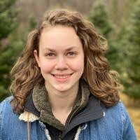 Jennifer Garlington's Instagram, Twitter & Facebook