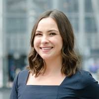 80+ "Katrina Black" profiles