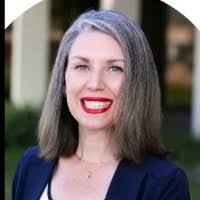 20+ "Jacqueline Prater" profiles