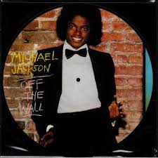 Michael jackson had recorded solo prior to the release of off the wall in 1979, but this was his breakthrough, the album that established him as an artist of astonishing talent and a bright star in his own right. Michael Jackson Off The Wall The Diamond Celebrations Vinyl At Juno Records