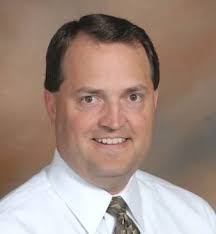 HURRICANE DECK BRIDGE REPLACEMENT OVER THE LAKE OF THE OZARKS