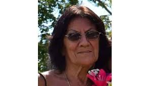 Anne Brice Obituary (2017)