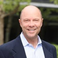 40+ "Quillin" profiles