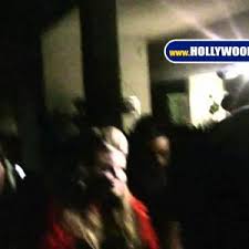 Official trailer for chocolate city. Chocolate City Trailer 1 2015 Tyson Beckford Carmen Electra Movie Hd Inthefame