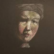 Museo de Arte de Ponce