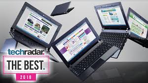 The Best Laptops Of 2019 In Australia Our Picks Of The Top