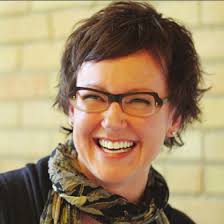 National Association