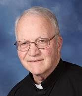 Saint Patrick Parish Holy Cross Parish Saint Rita of Cascia Parish Tacoma  Catholic Parishes of Saint Patrick Holy Cross & Sa