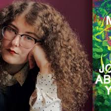 The Annotated Nightstand: What K-Ming Chang Is Reading Now and Next ‹  Literary Hub