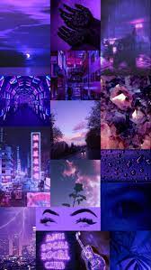 Jul 04, 2020 · today, we go through and discover your aesthetic subculture! Aesthetic Purple And Blue Mood Board Aestheticedits Blue Purple Purple Aesthetic Background Dark Purple Wallpaper Purple Wallpaper