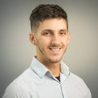 100+ "Kassi" profiles