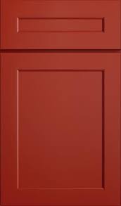 Diamond At Lowe S Intrigue Cabinets Fired Brick Paint Hgtv Home By Sherwin Lowes Paint Colors Hgtv Home By Sherwin Williams Sherwin Williams Paint Colors