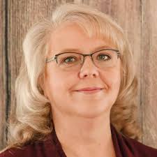 A few new lifers this week (always fun). Please correct me if I'm wrong.