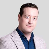 30+ "Tittel" profiles