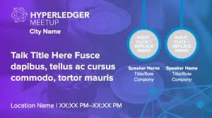 Find a group in clermont. Meetup Organizer S Guide Community Events Hyperledger Confluence