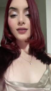 Por fin me sale una transición decente 🥹🤭 #mecompreuna40yunriflefule...