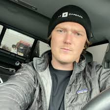 @4wpbakersfield I’m headed your way!! 60th anniversary celebration is upon  us!! I’ll be there all day slangin deals and flipping burgers for whoever  wants to come hangout! Hope to see you folks today. ...