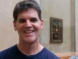 Remembering Jim Lincecum Rodriguez Six Years After His Passing