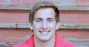 SIOUXLAND ATHLETE OF THE WEEK: Spirit Lake Park's Kyler Rieck follows his  dream to a state title