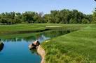 Los Lagos Golf Course Tee Times - San Jose CA