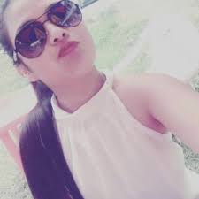 Stream Club de Fans Caroline Tello Oficial Lima music