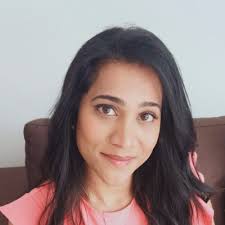 Clinical Psychologists Brisbane