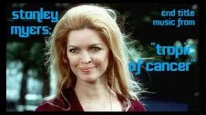 زیرنویس Tropic of Cancer 1970 - بلو سابتايتل