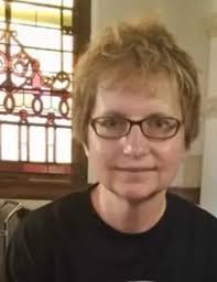 Obituary information for Nancy E. Kucavik Marcussen