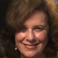 Brenda Evers Email & Phone Number