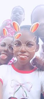 I appreciate my best friend more than words can say.