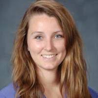 40+ "Annie Rosa" profiles