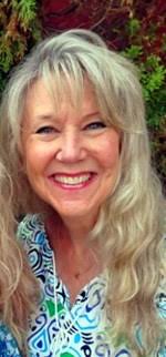 Liberty, NC Obituaries Online